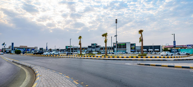 RGMA6244, Al Takhasosi st, 6244, الرياض 12312