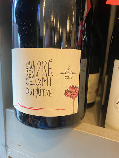 Wine Store «dry dock wine + spirits», reviews and photos, 424 Van Brunt St, Brooklyn, NY 11231, USA