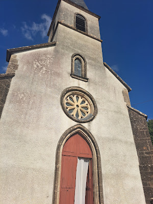 La Maison de Jeannot à Aisy-sous-Thil
