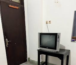 Grand Chandra Hotel photo