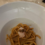 Photo n°13 de l'avis de Gaspare.u fait le 29/05/2021 à 11:32 sur le  RIVA Restaurant & Lounge Bar à Falerna Scalo