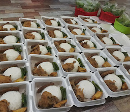 Dapur Ayu (Order Lewat Whatsapp) photo
