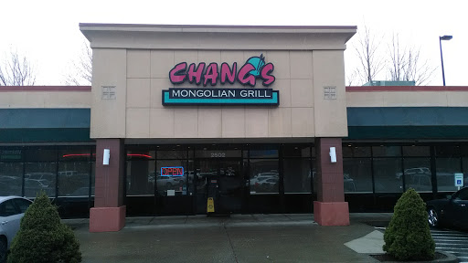 Supermarket «Walmart Neighborhood Market», reviews and photos, 2444 E Powell Blvd, Gresham, OR 97080, USA