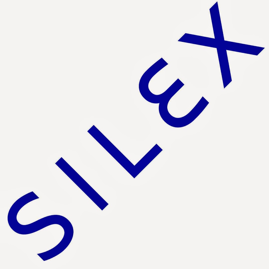 SILEX IP | Abogados en propiedad intelectual, marcas y patentes