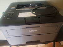 Computer-Tech-Services - Photo 6 - Car repair in Greenville, SC, Greenville