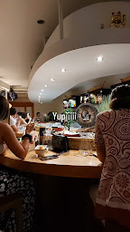 Photo n°30 de Otoya Sushi à Toulouse ()