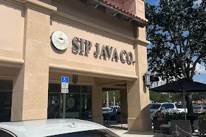 Sip Java Co. image