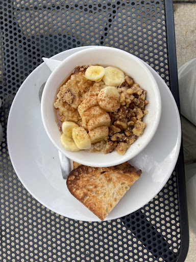 Breakfast Restaurant «Sunny Street Cafe», reviews and photos, 8461 Sancus Blvd, Columbus, OH 43240, USA