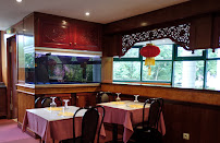 Atmosphère du Restaurant asiatique Le Royal Torcy - n°9