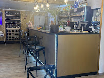 Atmosphère du Restaurant Bar Musical Corinne Brilles à Villeneuve-de-la-Raho - n°18