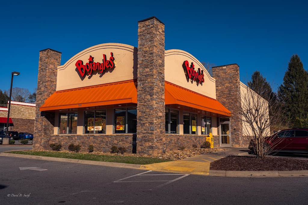 Bojangles 28712