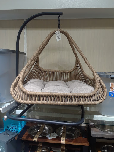 Department Store «HomeGoods», reviews and photos, 2960 W Grant Line Rd, Tracy, CA 95304, USA