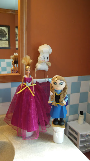 Supermarket «Walmart Neighborhood Market», reviews and photos, 2551 W Cermak Rd, Chicago, IL 60608, USA