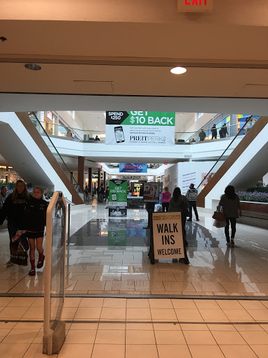 Department Store «JCPenney», reviews and photos, 2000 NJ-38 #1000, Cherry Hill, NJ 08002, USA