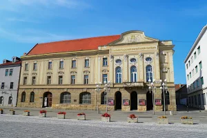 Ján Palárik's Theater image