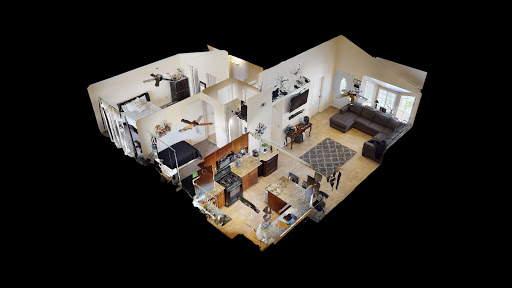 Insight Media Inc image