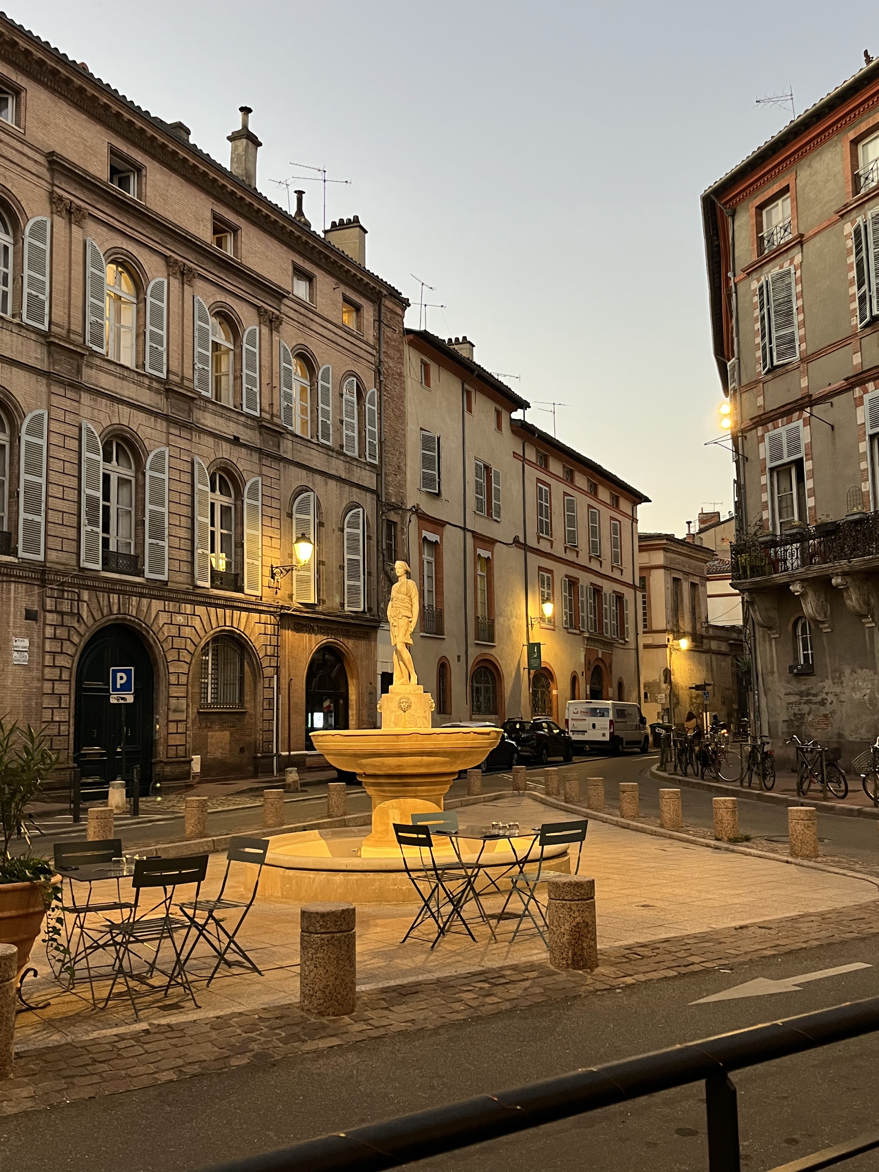 Photo n° 5 de l'avis de Michel.a fait le 30/09/2023 à 09:48