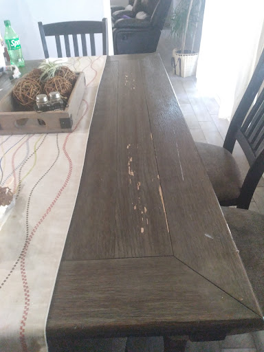 Furniture Store «Ashley HomeStore», reviews and photos, 855 Ashley Way, Colton, CA 92324, USA