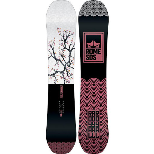 Outdoor Sports Store «2nd Wind Sports», reviews and photos, 202 State St, Hood River, OR 97031, USA