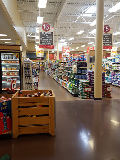 Supermarket «Weis Markets», reviews and photos, 719 US-522, Selinsgrove, PA 17870, USA