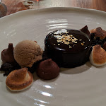 Photo n°11 de l'avis de John.u fait le 15/04/2019 à 12:10 sur le  DOC - Chef Rui Paula à Folgosa