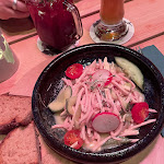 Photo n°4 de l'avis de Mathias.u fait le 03/01/2023 à 19:07 sur le  Wirtshaus Magdeburg à Magdeburg