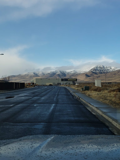 Discount Store «Dollar General», reviews and photos, 101 Ambrose Ln, Dayton, NV 89403, USA