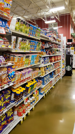 Supermarket «Shop & Save Market», reviews and photos, 5829 S Archer Ave, Chicago, IL 60638, USA