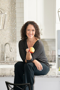 A.I.M. For Health - Nutrition & Lifestyle Coaching - Photo 3 - Car repair in , St. Louis