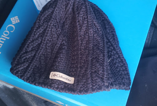 Sportswear Store «Columbia Sportswear Outlet Store at Premium Outlets», reviews and photos, 2300 Grand Cypress Dr #170, Lutz, FL 33559, USA
