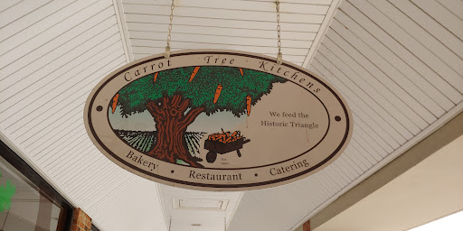 Bakery «Carrot Tree Kitchens», reviews and photos, 1303 Jamestown Rd #135, Williamsburg, VA 23185, USA