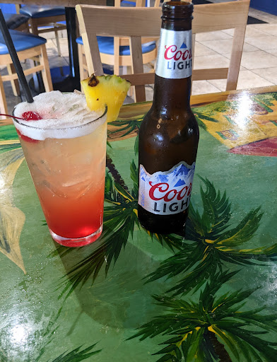 Shopping Mall «Periwinkle Place», reviews and photos, 2075 Periwinkle Way, Sanibel, FL 33957, USA