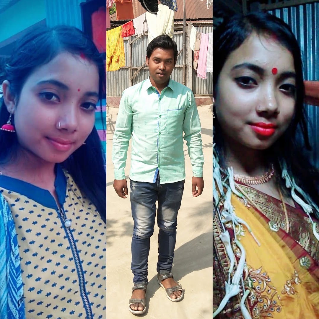 ডাক্তার বাপ্পা চেম্বার