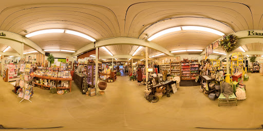 Florist «Incahoots», reviews and photos, 905 NE Baker St, McMinnville, OR 97128, USA