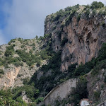 Photo n°37 de l'avis de Lucia.a fait le 21/10/2022 à 02:12 sur le  Alfonso A Mare à Praiano