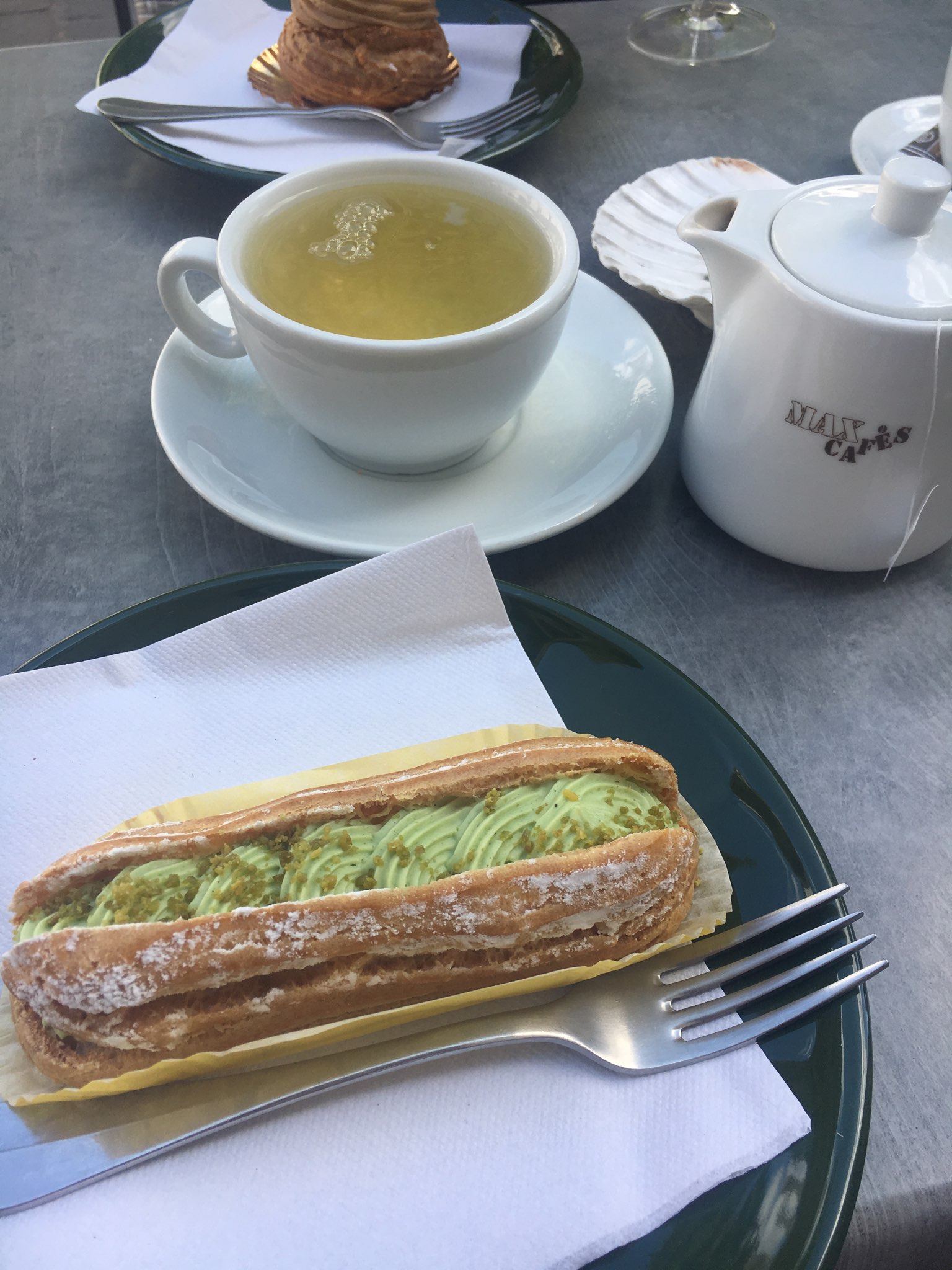 Photo n° 1 de l'avis de Nicolas.e fait le 14/07/2019 à 13:41