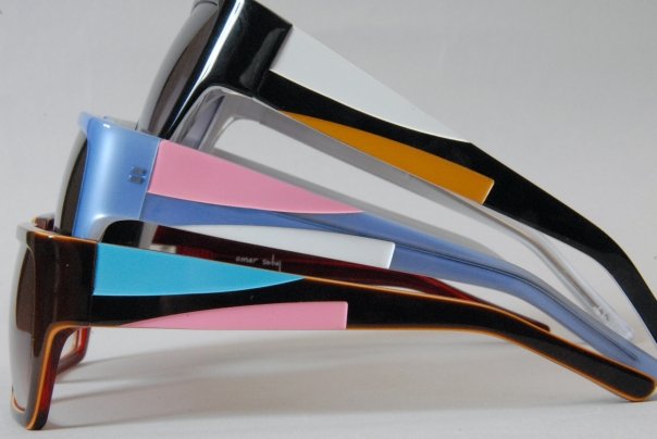 Αριθμός τηλεφώνου OTTICOSMOS