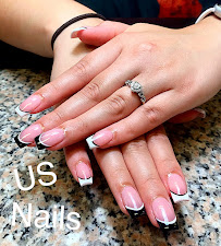 Us Nails - Photo 3 - Car repair in Reading, PA, Reading