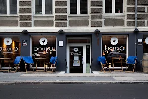 Douro Wine Bar image
