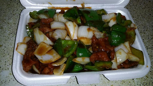 Convenience Store «Circle K», reviews and photos, 5883 GA-85, Riverdale, GA 30274, USA