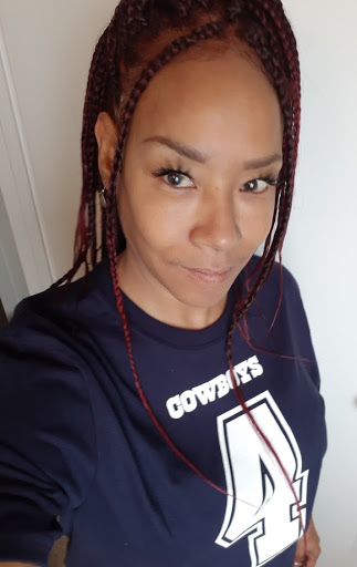 Medical Spa «New Image Medical Spa», reviews and photos, 680 Mowry Ave, Fremont, CA 94536, USA