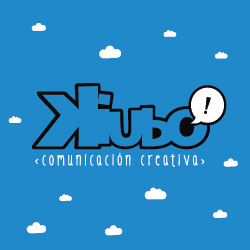 Kiubo Comunicación Creativa - Agencia de publicidad