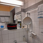 Photo n°10 de l'avis de A.a fait le 13/05/2022 à 13:21 sur le  Johanniter-Gästehaus Münster à Münster