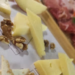 Photo n°3 de l'avis de Regina.� fait le 29/08/2023 à 05:34 sur le  Ristorante Al Buon Arrivo à Tarvisio