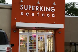 Superking Seafood image