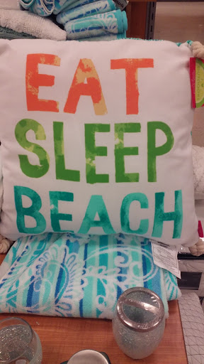 Department Store «T.J. Maxx», reviews and photos, 1680 Campbell Ln, Bowling Green, KY 42104, USA