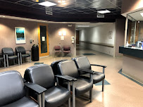 Ascension St. John Chapman Outpatient Rehabilitation - Photo 5 - Car repair in Tulsa, OK, Tulsa