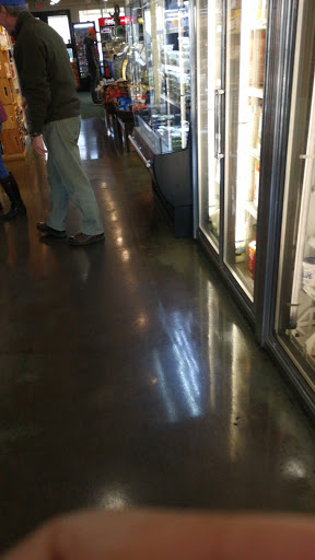 Bakery «Rowayton Market», reviews and photos, 157 Rowayton Ave, Norwalk, CT 06853, USA