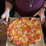 Photo n°6 de l'avis de Manfred.c fait le 13/01/2024 à 07:14 sur le  Le Piano à Görgeshausen