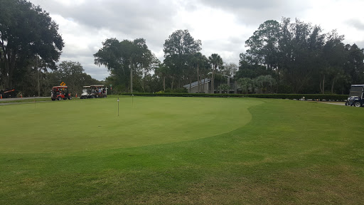 Golf Course «Ocala National Golf Club», reviews and photos, 4782 NW 80th Ave, Ocala, FL 34482, USA